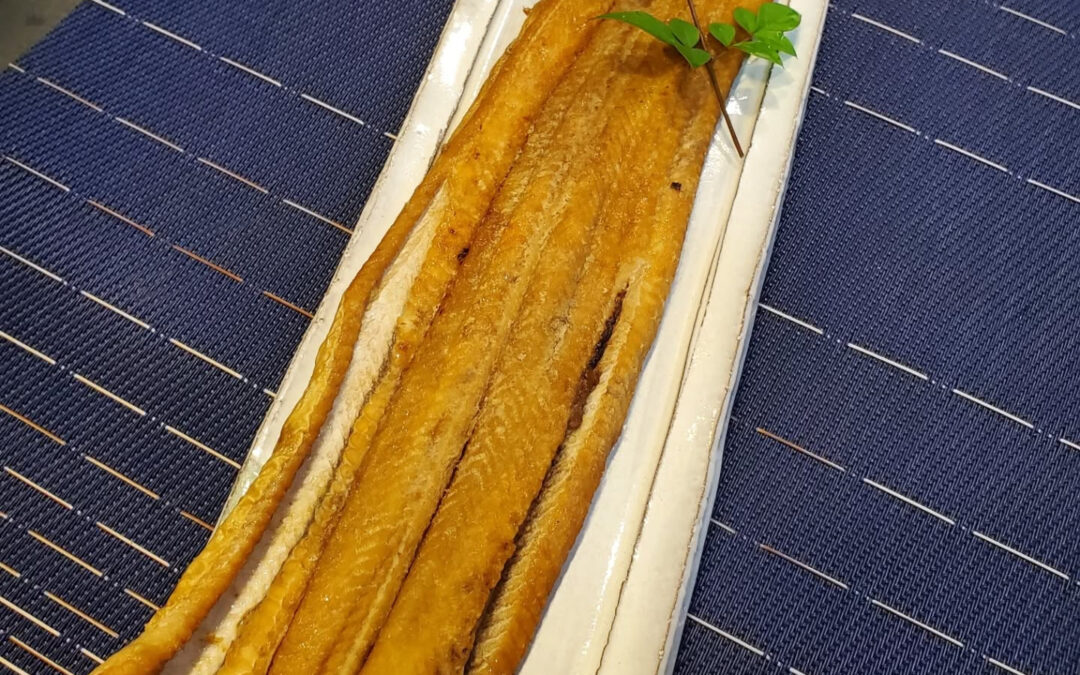 おはようございます年末年始の忙しさも一段落しましたね