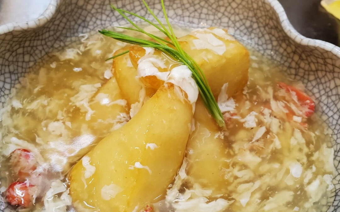 新成人の皆さま、おめでとうございます!大切な日の特別なお食事