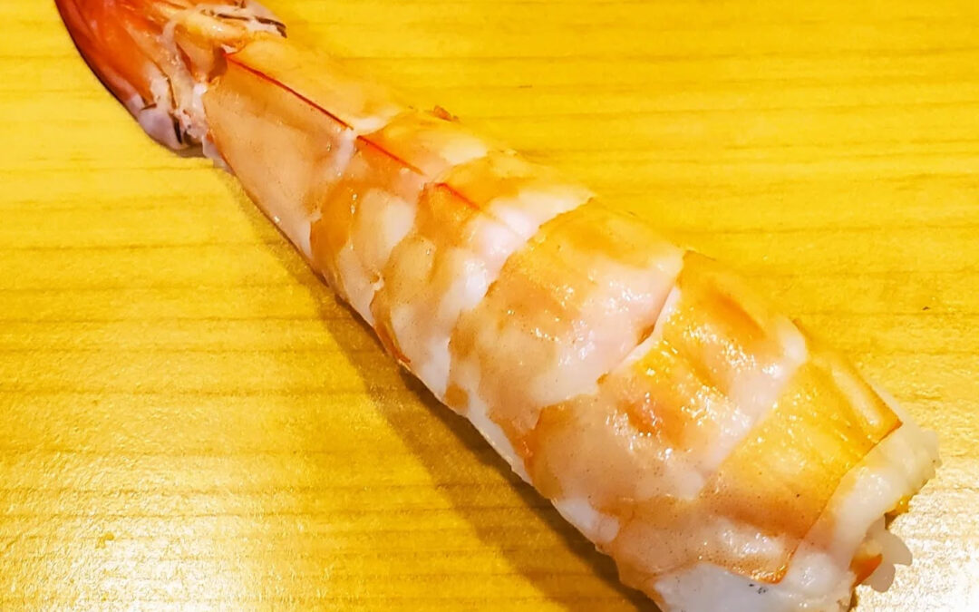 こんにちは 今日は、当店の自慢の一品をご紹介いたします!✨