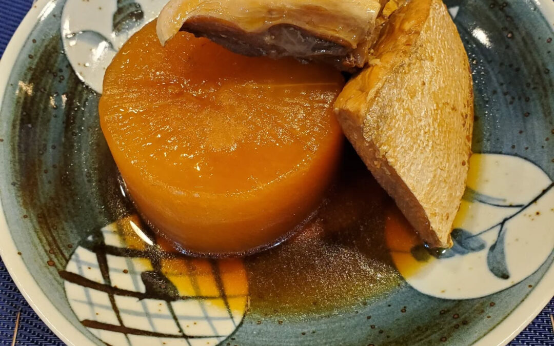 こんにちは