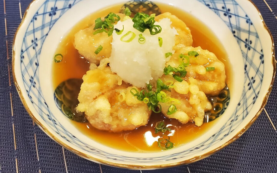 皆様いかがお過ごしでしょうか？当店では、寒くなってきましたが