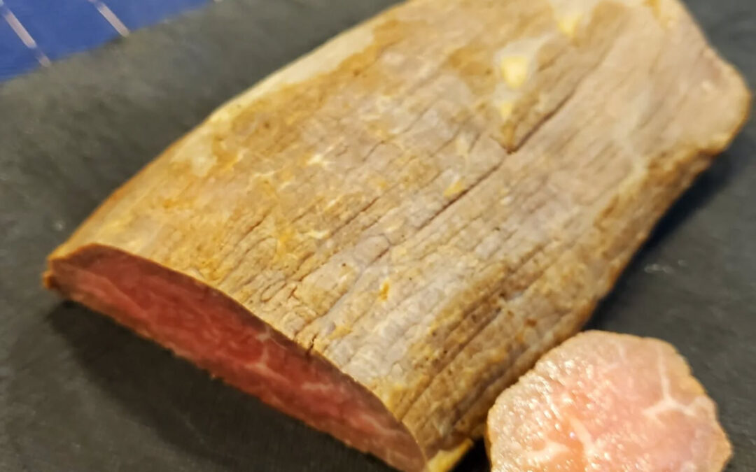 年末年始のご予定はお決まりですか？特別な時間を演出するには、