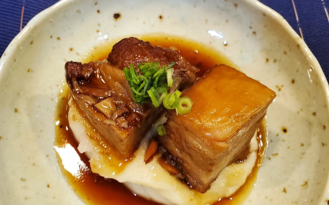 おはようございます‼️